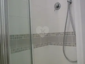 Pronájem bytu 3+kk, Praha - Holešovice, Dobrovského, 60 m2