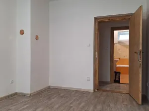 Pronájem bytu 3+1, Lysá nad Labem, Jedličkova, 72 m2