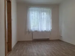 Pronájem bytu 3+1, Lysá nad Labem, Jedličkova, 72 m2