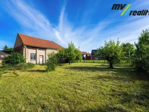 Prodej rodinného domu, Tatce, Ke Hřišti, 120 m2