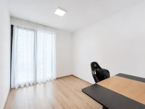 Pronájem bytu 6+kk a větší, Praha - Žižkov, Olgy Havlové, 115 m2