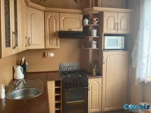 Prodej bytu 1+1, Třinec, Dukelská, 35 m2