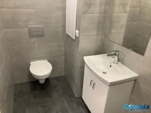 Prodej bytu 1+1, Třinec, Dukelská, 35 m2