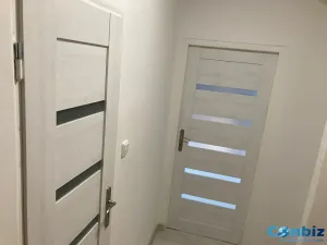 Prodej bytu 1+1, Třinec, Dukelská, 35 m2
