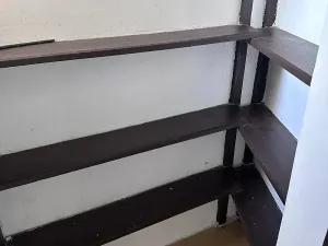 Pronájem bytu 2+kk, Praha - Braník, Branická, 46 m2