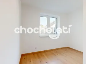 Prodej bytu 2+kk, Pardubice, Hradišťská, 32 m2