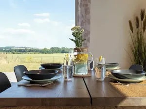 Prodej rodinného domu, Řevnice, 106 m2
