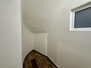 Pronájem bytu 2+kk, Plzeň, Mánesova, 43 m2