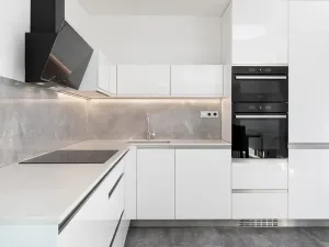 Prodej rodinného domu, Opava, U Švédské kaple, 156 m2