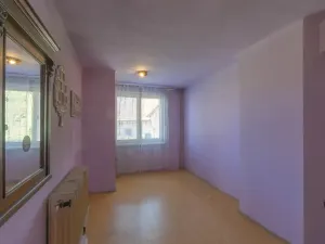 Prodej rodinného domu, Nedrahovice, 145 m2