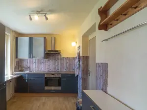Prodej rodinného domu, Nedrahovice, 145 m2