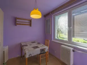 Prodej rodinného domu, Nedrahovice, 145 m2