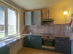 Prodej rodinného domu, Nedrahovice, 145 m2