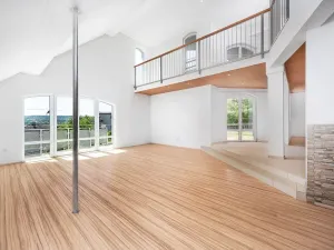 Prodej vily, Praha - Radotín, Na Viničkách, 245 m2