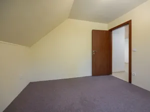 Prodej vily, Praha - Radotín, Na Viničkách, 245 m2