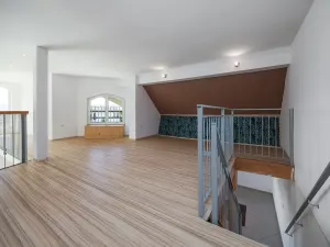 Prodej vily, Praha - Radotín, Na Viničkách, 245 m2