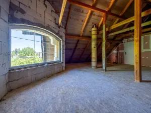 Prodej vily, Praha - Radotín, Na Viničkách, 245 m2