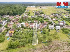 Prodej rodinného domu, Vejprnice, Studentská, 135 m2