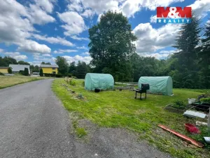 Prodej bytu 3+1, Budišov nad Budišovkou - Staré Oldřůvky, 73 m2