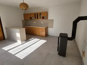 Prodej rodinného domu, Ústrašín, 120 m2