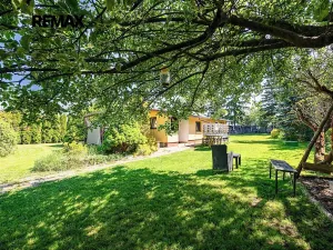 Prodej chaty, Praha - Dubeč, 80 m2