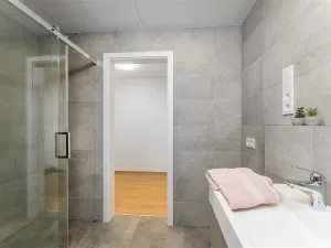 Pronájem bytu 2+kk, Praha, 45 m2