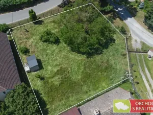 Prodej rodinného domu, Březová-Oleško, 298 m2