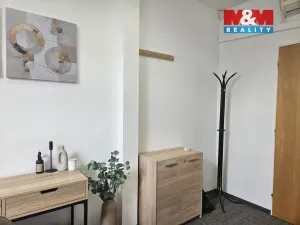 Pronájem obchodního prostoru, Olomouc - Nová Ulice, Litovelská, 20 m2
