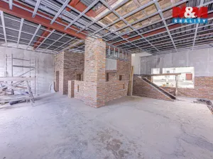 Prodej komerčního pozemku, Kutná Hora, Vítězná, 29312 m2