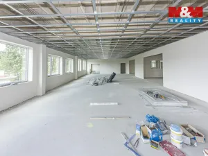 Prodej komerčního pozemku, Kutná Hora, Vítězná, 29312 m2