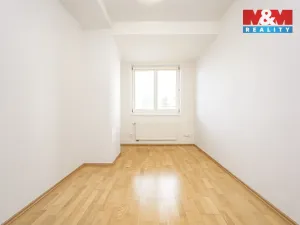 Prodej bytu 4+kk, Olomouc - Nová Ulice, Bacherova, 94 m2