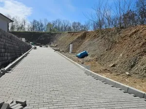 Prodej pozemku pro bydlení, Olovnice, Kladenská, 938 m2