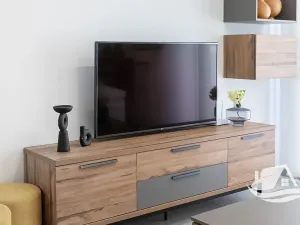Prodej bytu 2+kk, Pulpí, Španělsko, Calle Mar de Alborán, 57 m2