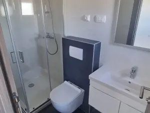 Prodej vily, Vir, Chorvatsko, 202 m2