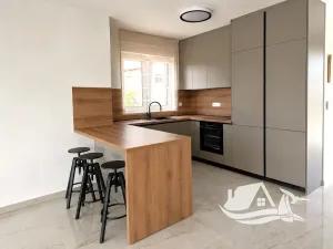 Prodej rodinného domu, Privlaka, Chorvatsko, 175 m2