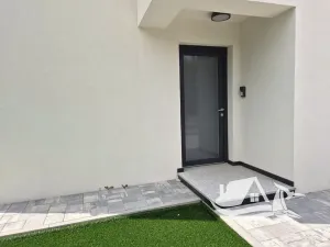 Prodej rodinného domu, Privlaka, Chorvatsko, 175 m2