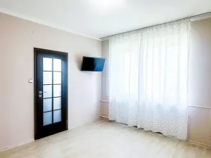 Pronájem bytu 3+1, Jilemnice, Jaroslava Havlíčka, 61 m2