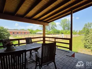 Prodej komerčního pozemku, Úžice, 68855 m2