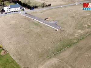 Prodej pozemku pro bydlení, Čelechovice, 1410 m2