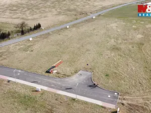 Prodej pozemku pro bydlení, Čelechovice, 1357 m2