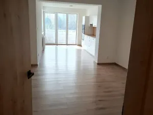 Pronájem bytu 3+kk, Nový Jičín, Žižkova, 59 m2