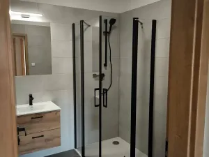 Pronájem bytu 3+kk, Nový Jičín, Žižkova, 59 m2