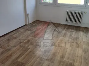 Pronájem bytu 2+1, Kolín, Nerudova, 71 m2