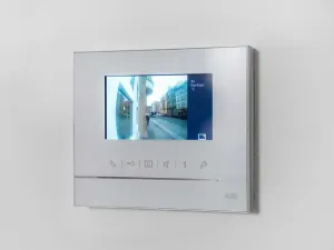 Pronájem bytu 3+kk, Plzeň, Dobrovského, 87 m2