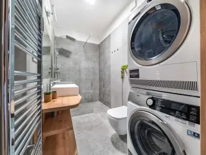 Pronájem bytu 3+kk, Plzeň, Dobrovského, 87 m2