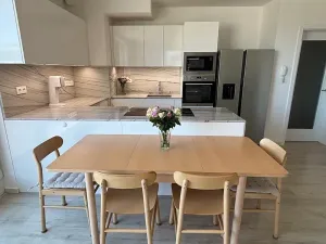 Prodej bytu 4+kk, Ostrava, Důlní, 101 m2