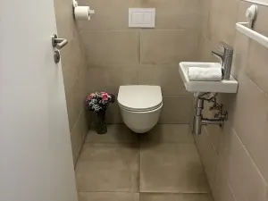 Prodej bytu 4+kk, Ostrava, Důlní, 101 m2