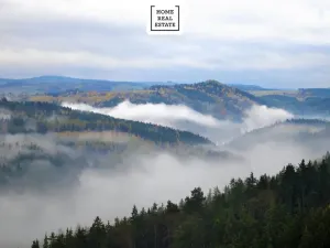 Prodej bytu 3+kk, Karlovy Vary, Šumavská, 171 m2