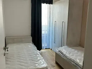 Prodej bytu 3+kk, Medulin, Chorvatsko, 76 m2