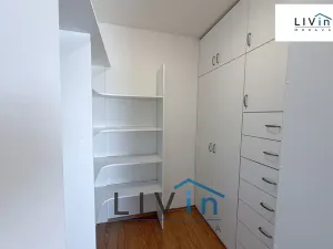 Pronájem bytu 1+kk, Olomouc, Krakovská, 80 m2